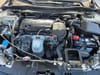 33 thumbnail image of  2016 Honda Accord EX-L