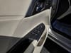 30 thumbnail image of  2016 Honda Accord EX-L