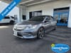 1 thumbnail image of  2016 Honda Accord Sport