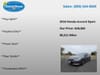 9 thumbnail image of  2016 Honda Accord Sport