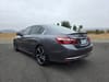 10 thumbnail image of  2016 Honda Accord Sport
