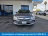 2 thumbnail image of  2016 Honda Accord Sport