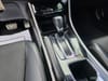 20 thumbnail image of  2016 Honda Accord Sport