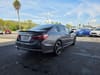 8 thumbnail image of  2016 Honda Accord Sport