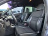 11 thumbnail image of  2016 Honda Accord Sport