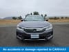 3 thumbnail image of  2016 Honda Accord Sport