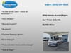 5 thumbnail image of  2016 Honda Accord Sport