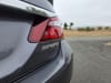 13 thumbnail image of  2016 Honda Accord Sport