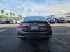 9 thumbnail image of  2016 Honda Accord Sport