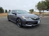 4 thumbnail image of  2016 Honda Accord Sport