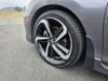 12 thumbnail image of  2016 Honda Accord Sport