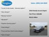5 thumbnail image of  2016 Honda Accord Sport