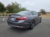7 thumbnail image of  2016 Honda Accord Sport