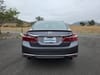 8 thumbnail image of  2016 Honda Accord Sport