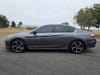 11 thumbnail image of  2016 Honda Accord Sport