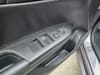 24 thumbnail image of  2016 Honda Accord Sport