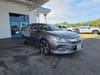 3 thumbnail image of  2016 Honda Accord Sport