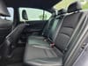 16 thumbnail image of  2016 Honda Accord Sport