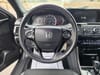 22 thumbnail image of  2016 Honda Accord Sport