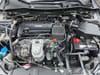 27 thumbnail image of  2016 Honda Accord Sport