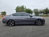 6 thumbnail image of  2016 Honda Accord Sport