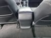 18 thumbnail image of  2016 Honda Accord Sport