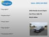9 thumbnail image of  2016 Honda Accord Sport
