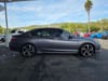 7 thumbnail image of  2016 Honda Accord Sport
