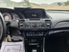 21 thumbnail image of  2016 Honda Accord Sport