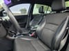 25 thumbnail image of  2016 Honda Accord Sport