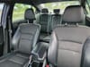 26 thumbnail image of  2016 Honda Accord Sport
