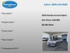 6 thumbnail image of  2016 Honda Accord Sport