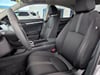 9 thumbnail image of  2016 Honda Civic Sedan EX
