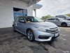 3 thumbnail image of  2016 Honda Civic Sedan EX