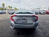 7 thumbnail image of  2016 Honda Civic Sedan EX