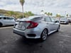 6 thumbnail image of  2016 Honda Civic Sedan EX