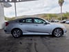 5 thumbnail image of  2016 Honda Civic Sedan EX