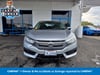 2 thumbnail image of  2016 Honda Civic Sedan EX