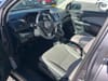 7 thumbnail image of  2016 Honda CR-V EX-L