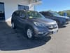 3 thumbnail image of  2016 Honda CR-V EX-L