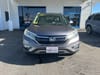 2 thumbnail image of  2016 Honda CR-V EX-L