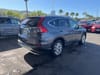 5 thumbnail image of  2016 Honda CR-V EX-L