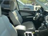 4 thumbnail image of  2016 Honda CR-V EX-L