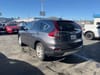6 thumbnail image of  2016 Honda CR-V EX-L