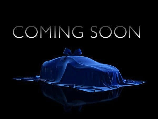 1 thumbnail image of  2016 Honda CR-V EX-L