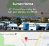 4 thumbnail image of  2016 Honda CR-V SE