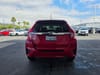 9 thumbnail image of  2016 Honda Fit EX