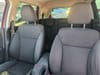 27 thumbnail image of  2016 Honda Fit EX