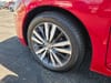 13 thumbnail image of  2016 Honda Fit EX