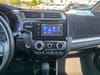 22 thumbnail image of  2016 Honda Fit EX